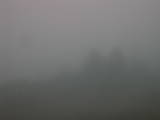 19 : 49
