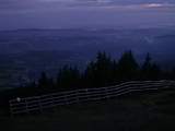 21 : 21