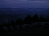 21 : 25