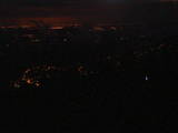 22 : 13