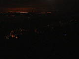 22 : 25