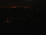 02 : 05
