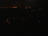 02 : 21