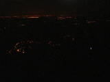 02 : 25