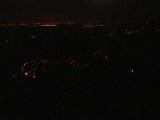 02 : 29