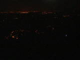 02 : 33