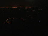 02 : 45
