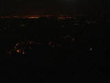 02 : 53