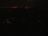 02 : 57
