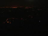 03 : 01