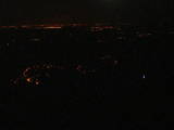 03 : 05