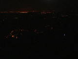 03 : 25