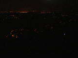04 : 21