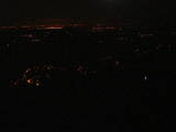 04 : 29