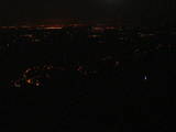 04 : 45