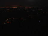04 : 53