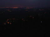 05 : 05