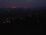 05 : 09