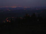 05 : 13