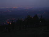 05 : 17