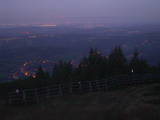 05 : 21