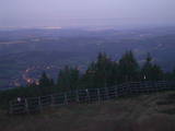 05 : 25