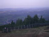 05 : 37