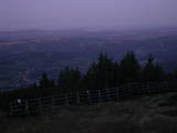 05 : 41