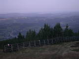 05 : 45