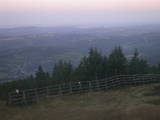 06 : 17