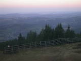 06 : 21