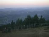 06 : 23