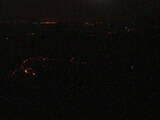02 : 25