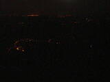 03 : 05