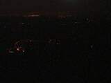 03 : 29