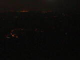 03 : 49