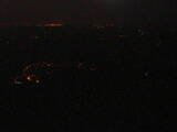 04 : 05
