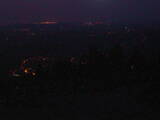 04 : 25
