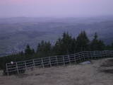 05 : 21