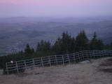 05 : 25
