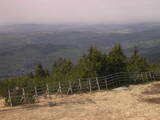 09 : 53