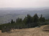 14 : 45