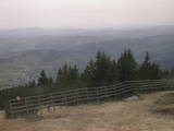 15 : 49