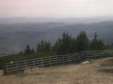 16 : 53