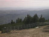 17 : 21