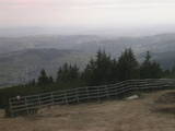 17 : 25