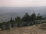 17 : 41