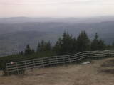 17 : 53