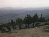 17 : 57