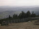 18 : 05